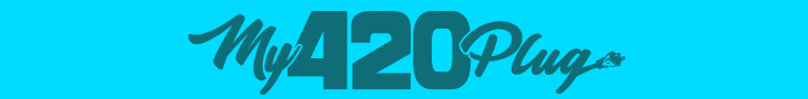 Featured partner content